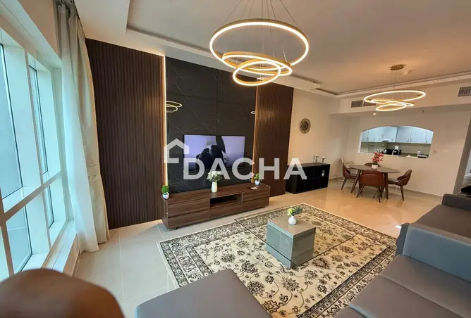 145959197 - صورة العقار 2