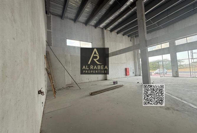 16164703 - الصورة الرئيسية للعقار