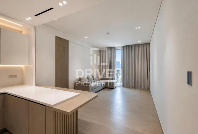 124727148 - Property Main Image