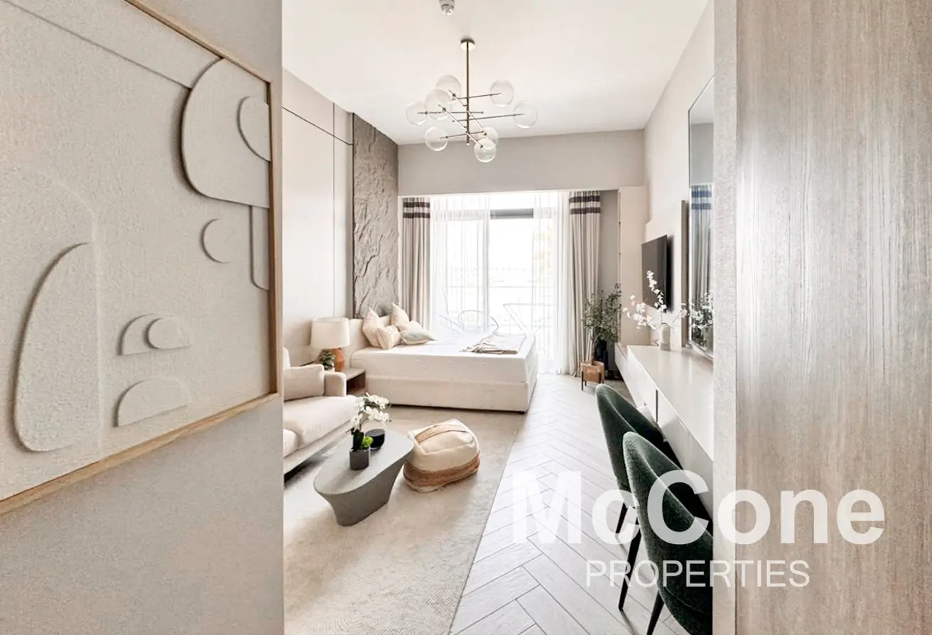 145957260 - Property Main Image
