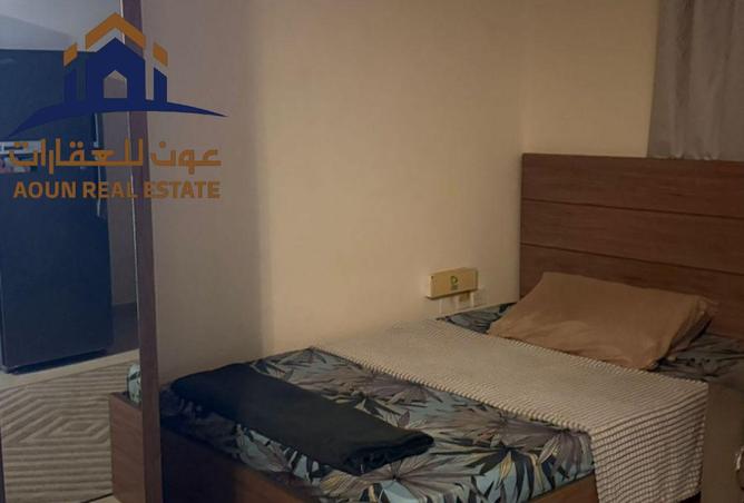 90492753 - الصورة الرئيسية للعقار