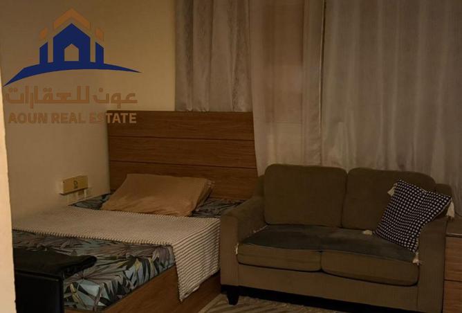 90492753 - صورة العقار 3
