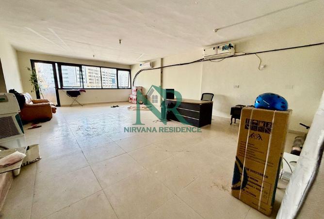 70289852 - صورة العقار 3