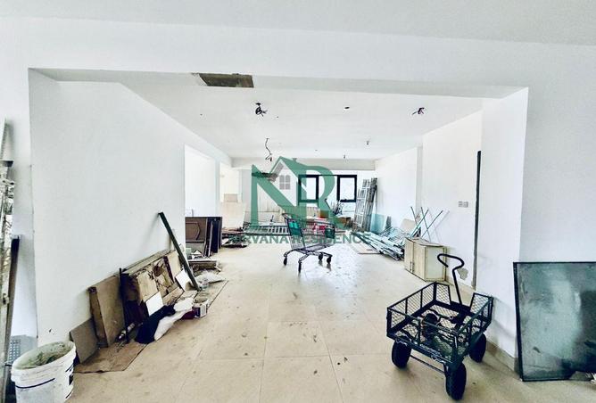 70289852 - الصورة الرئيسية للعقار