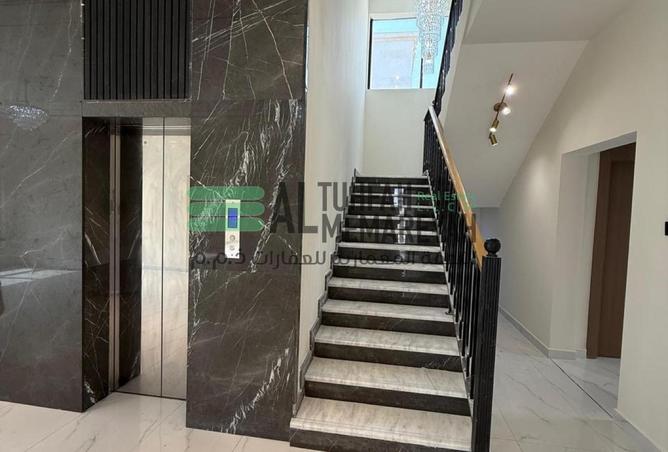 16326716 - صورة العقار 3