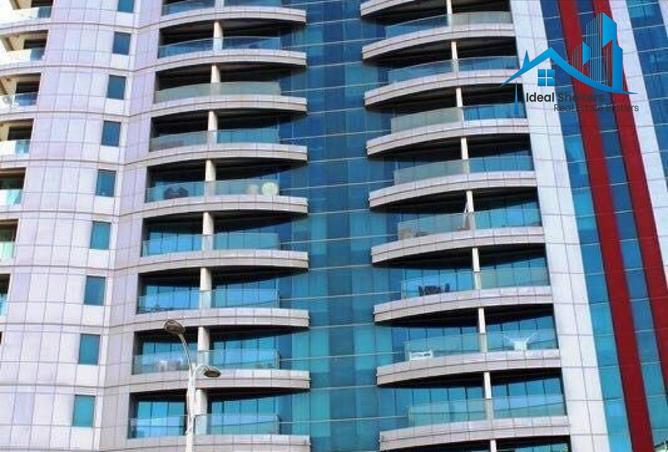 63282344 - Property Image 2