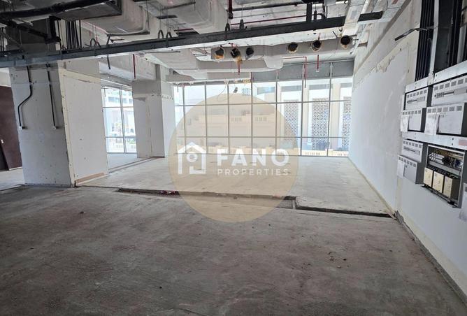 119023002 - Property Main Image