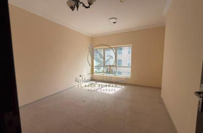 Apartment - 3 - 3 for rent in Al Majaz 3 - Al Majaz - Sharjah