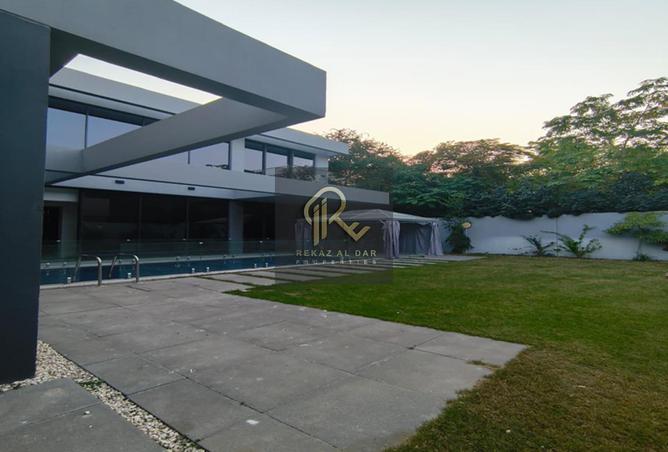 84490285 - Property Image 3