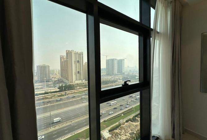 139713727 - صورة العقار 3
