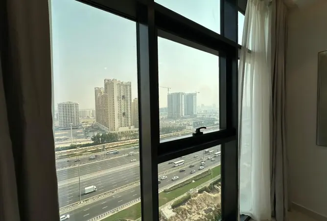 139713727 - صورة العقار 3