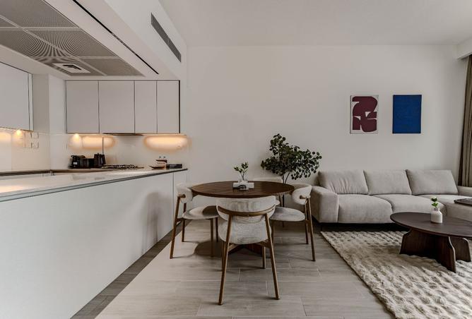 135615614 - Property Image 3