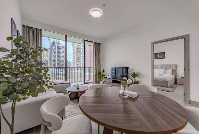 135615614 - Property Main Image
