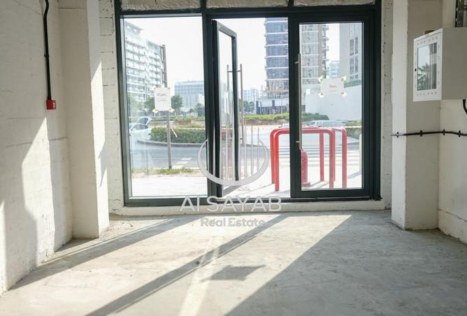 139663916 - Property Image 3