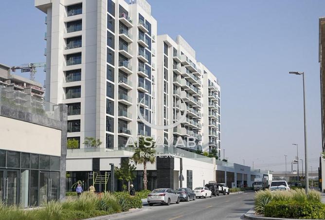 139663916 - Property Main Image