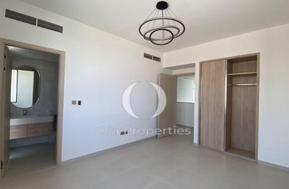 Villa - 5 - 6 for rent in Jebel Ali Village Villas - Jebel Ali Village - Jebel Ali - Dubai Villa - 5 - 6 for rent in Jebel Ali Village Villas - Jebel Ali Village - Jebel Ali - Dubai