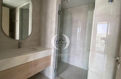 Villa - 5 - 6 for rent in Jebel Ali Village Villas - Jebel Ali Village - Jebel Ali - Dubai