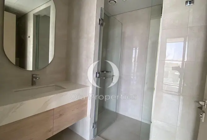 156932853 - Property Image 3