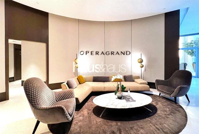 73847818 - Property Image 2