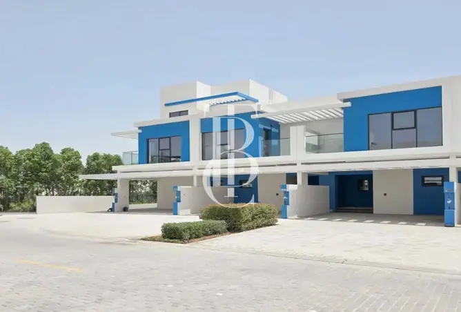 145524523 - صورة العقار 2