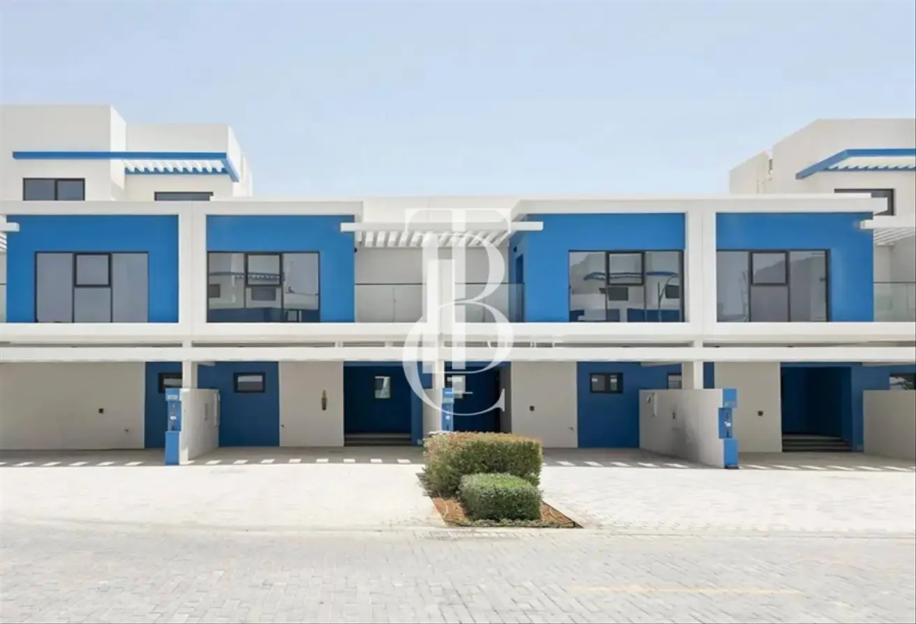 145524523 - الصورة الرئيسية للعقار