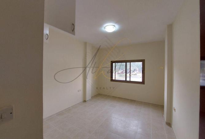 120659663 - Property Main Image