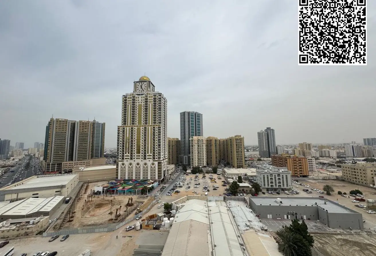 147322064 - Property Main Image