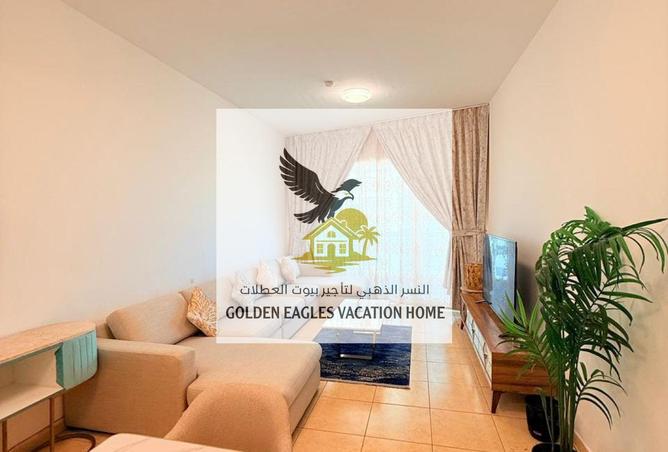 139673341 - Property Image 3