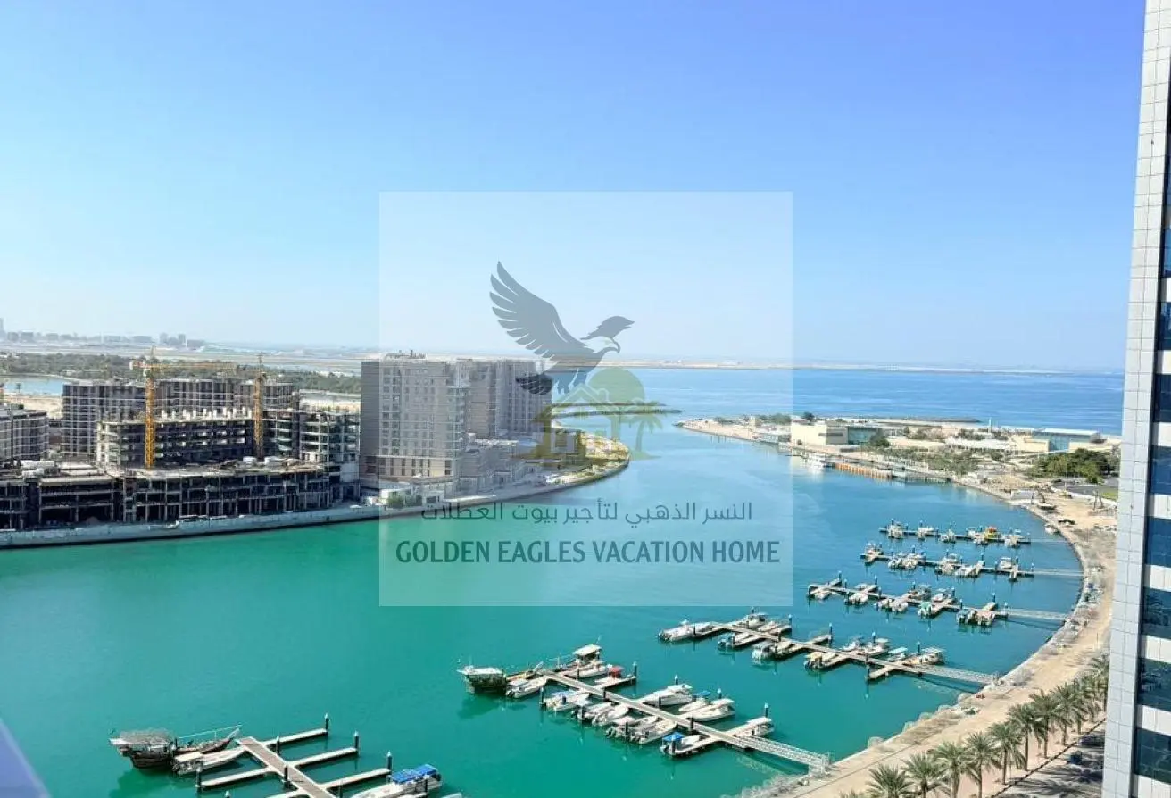 139673341 - الصورة الرئيسية للعقار