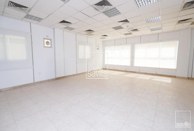 70668937 - Property Image 3