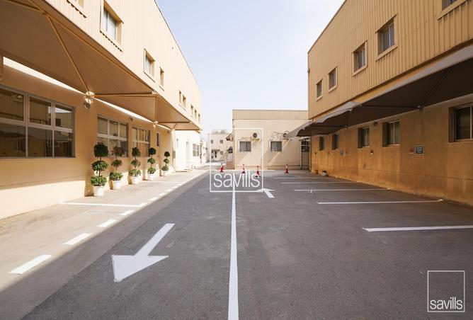 70668937 - Property Image 2