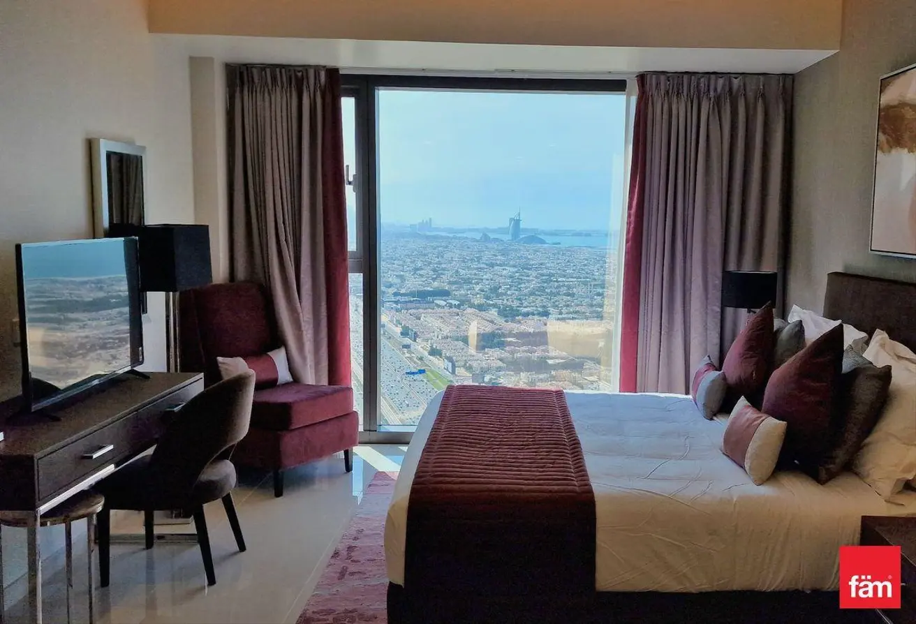 85303429 - Property Main Image