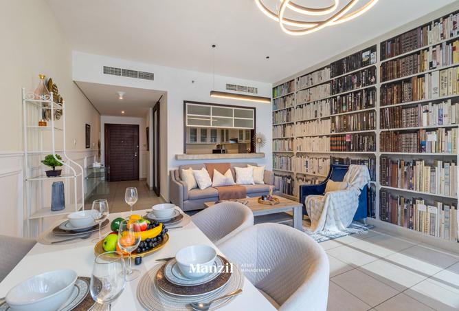 15534631 - صورة العقار 2