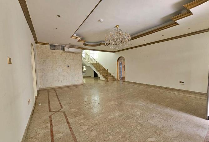 16225122 - Property Image 3