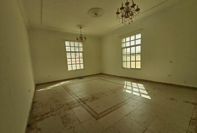 16225122 - Property Image 2