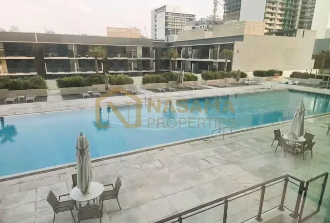 162772997 - صورة العقار 3