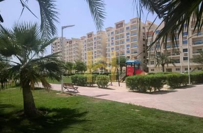 Whole Building - 7+ Bedrooms - 7+ Bathrooms for sale in Al Shahid Tower - Al Qasba - Sharjah Whole Building - 7+ Bedrooms - 7+ Bathrooms for sale in Al Shahid Tower - Al Qasba - Sharjah
