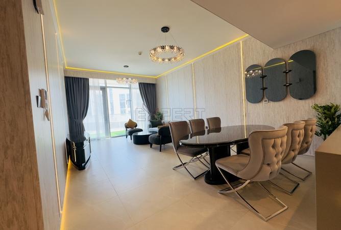 98692874 - Property Image 3