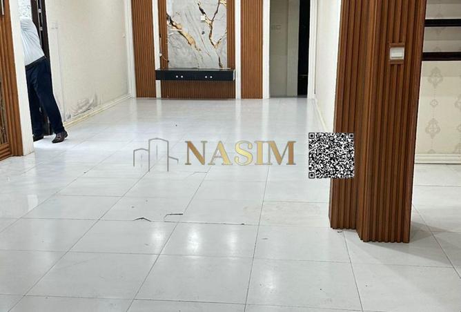 56975033 - الصورة الرئيسية للعقار