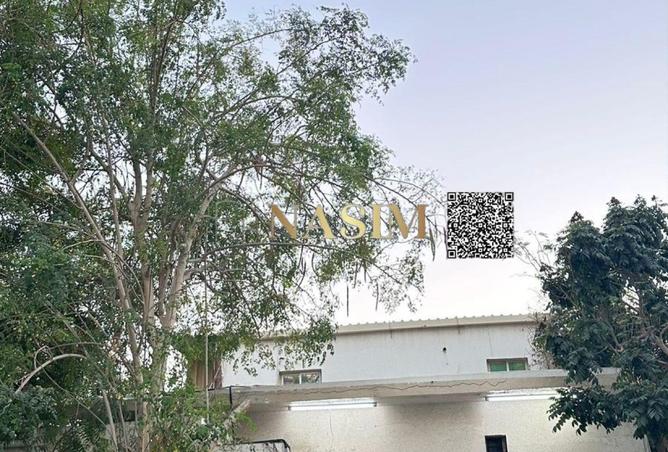 56975033 - صورة العقار 3