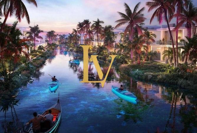 16254716 - الصورة الرئيسية للعقار