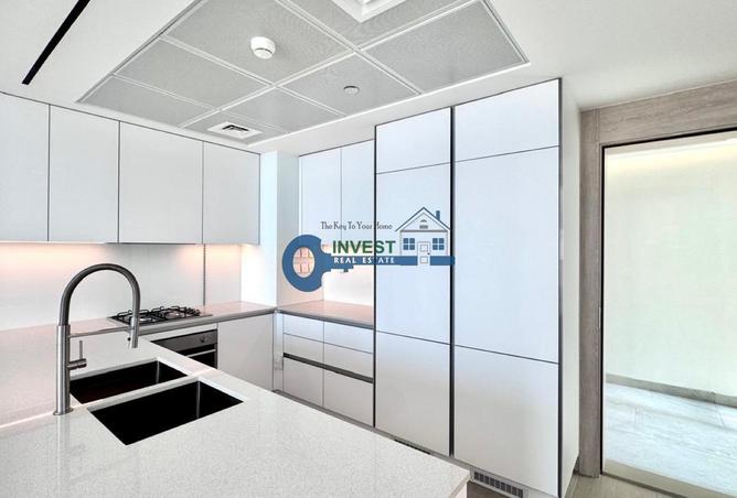 58177682 - Property Image 3