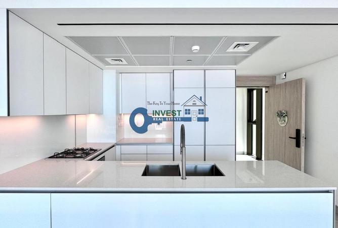 58177682 - Property Image 2