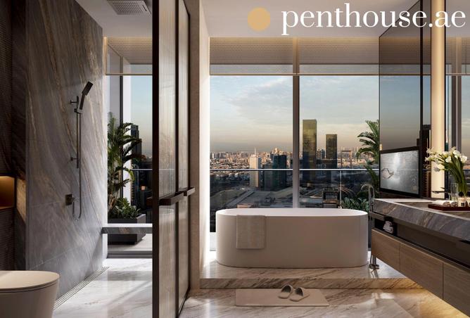 70287024 - Property Image 3