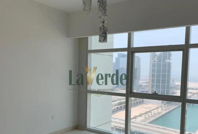 101699066 - Property Main Image
