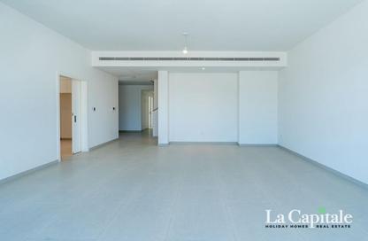 Townhouse - 4 Bedrooms - 5 Bathrooms for rent in Jebel Ali Village Townhouses - Jebel Ali Village - Jebel Ali - Dubai Townhouse - 4 Bedrooms - 5 Bathrooms for rent in Jebel Ali Village Townhouses - Jebel Ali Village - Jebel Ali - Dubai