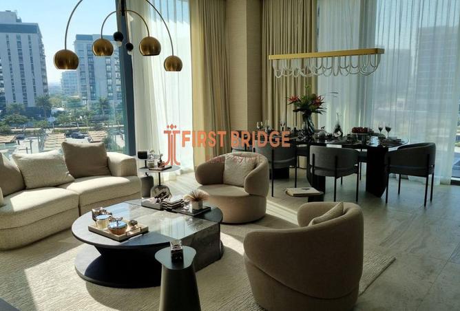 73122872 - Property Image 3