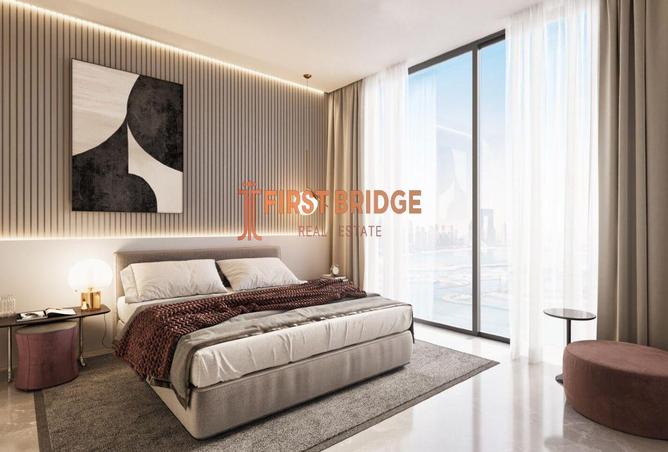 73122872 - Property Image 2