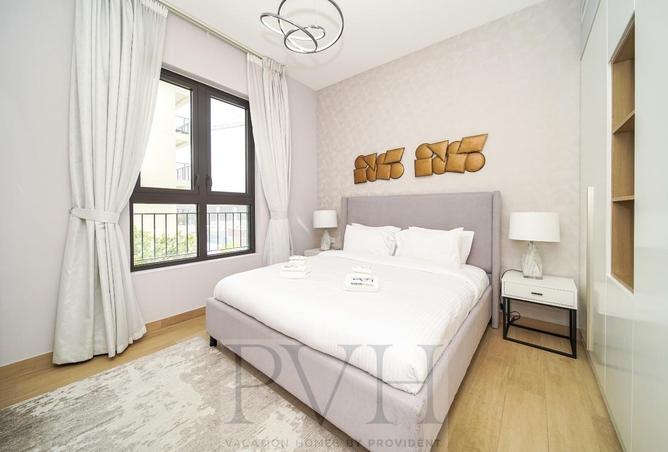 64417957 - صورة العقار 3