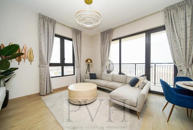 64417957 - صورة العقار 2